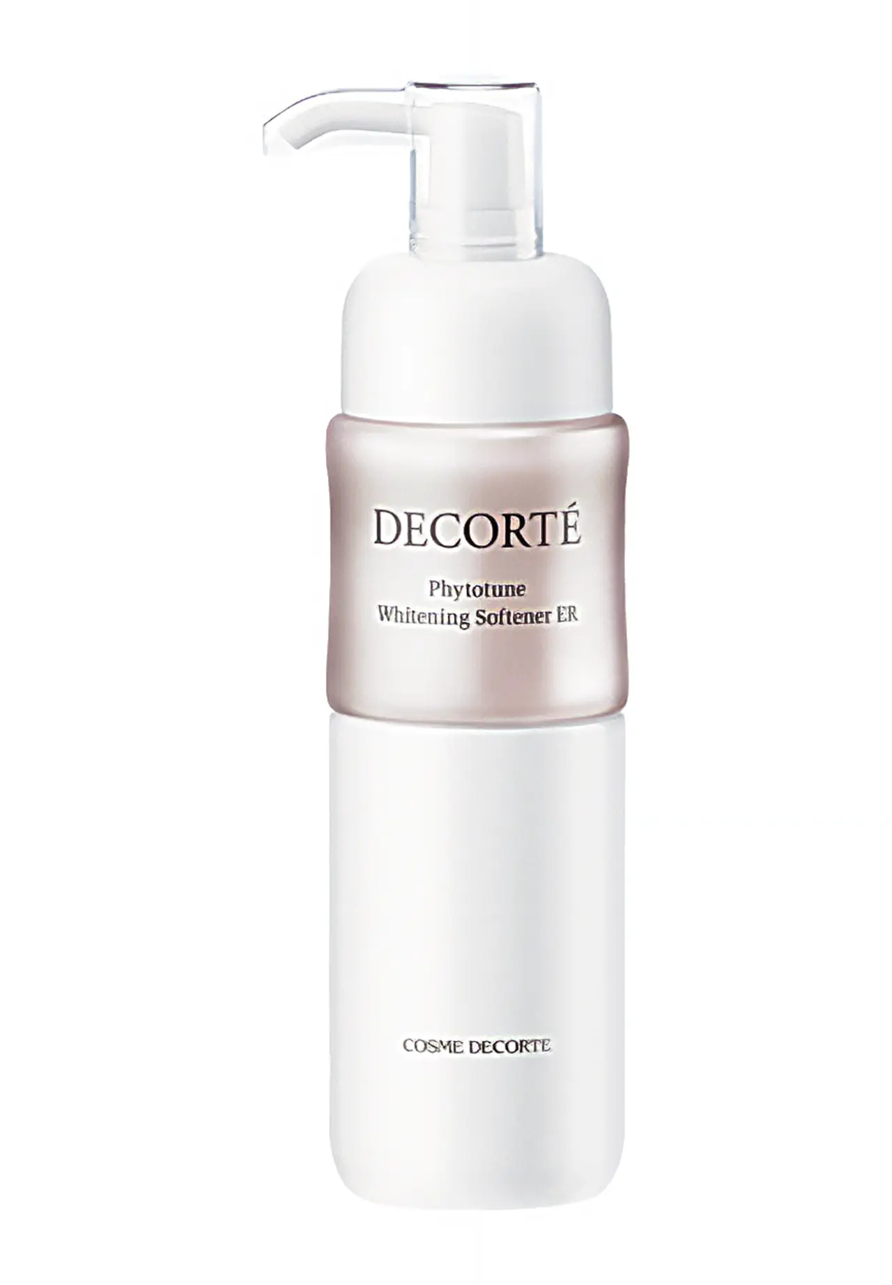 Cosme Decorte Phytotune 美白柔肤水 ER 200ml