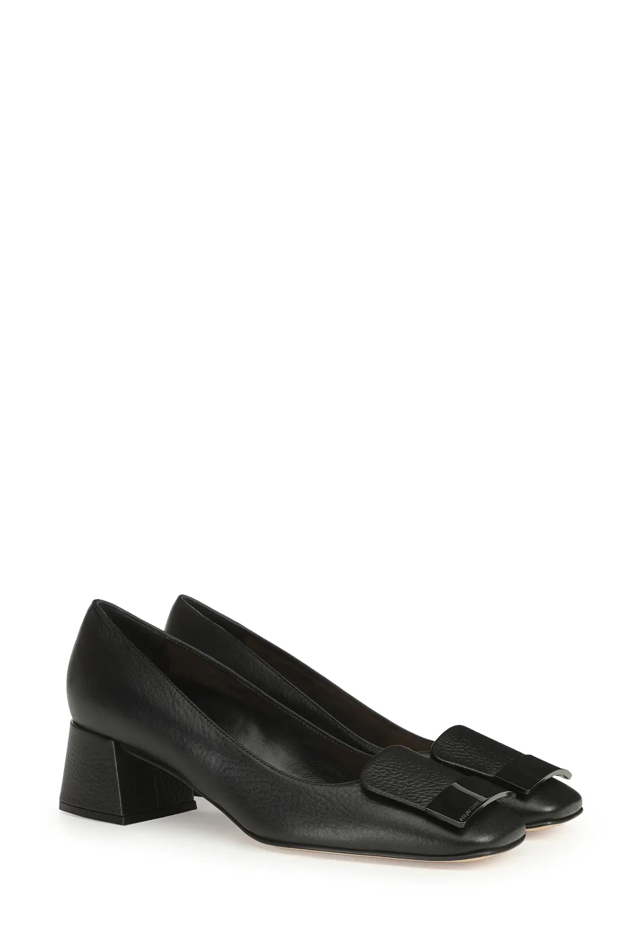 sr1 Pump | Matsuya Ginza