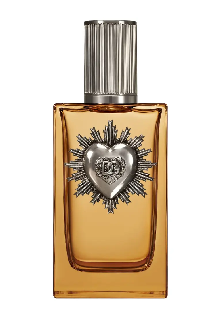 ドルチェ＆ガッバーナ ディヴォーション プールオム パルファム 100ml
