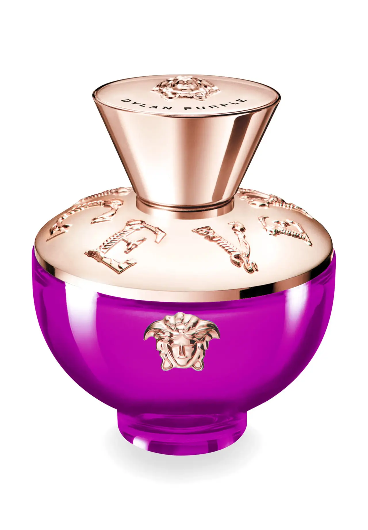 落日梦曲 Dylan Purple 100ml