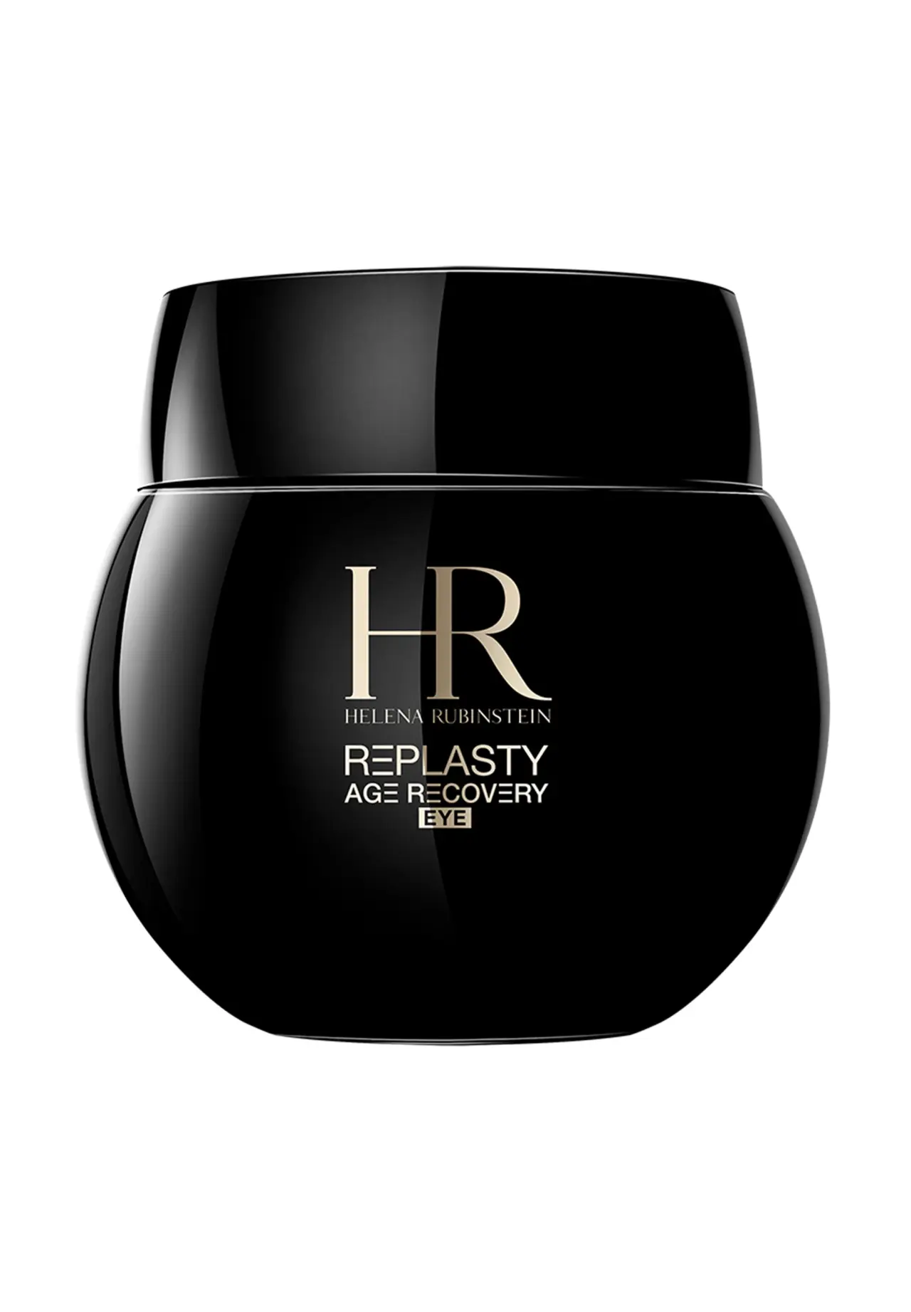 Replasty Age Recovery Eye Repairing Night Care 15ｍl