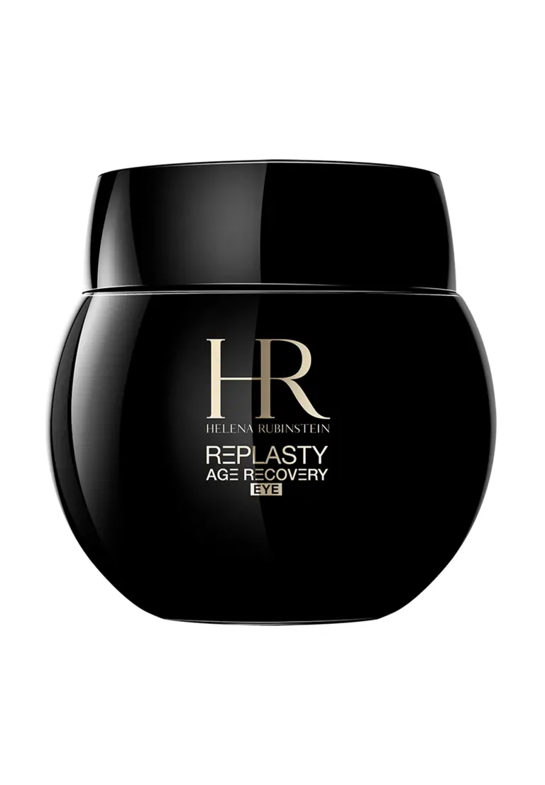 リプラスティ R.C. アイ クリーム 15ｍl