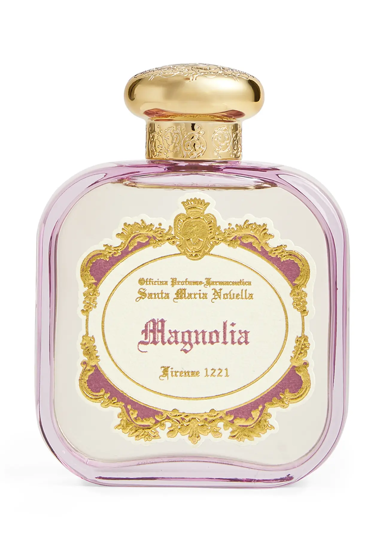 オードパルファム　マグノリア　50ml オードパルファム マグノリア 50ml | Matsuya Ginza
