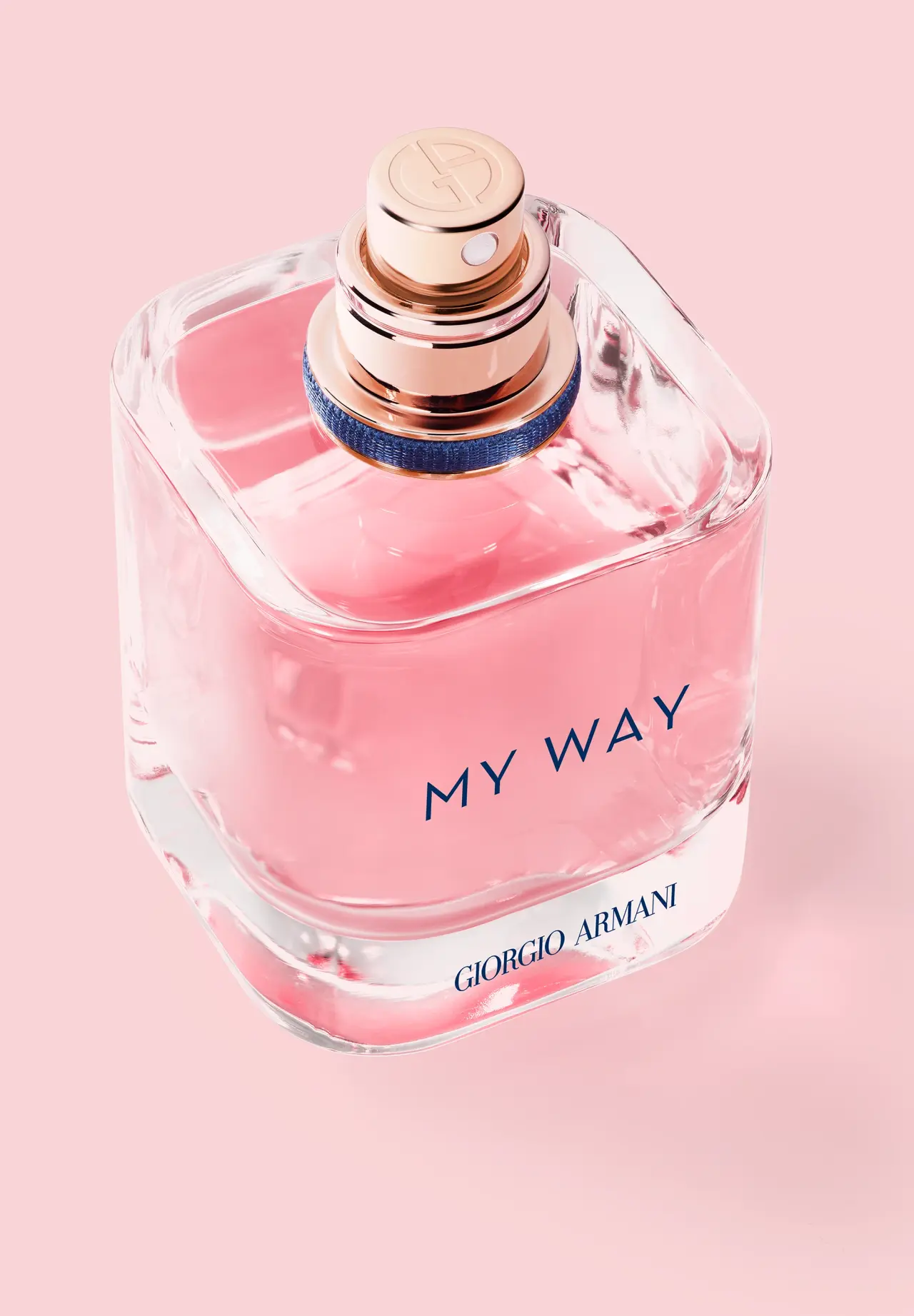 マイ ウェイ 50ml | Matsuya Ginza