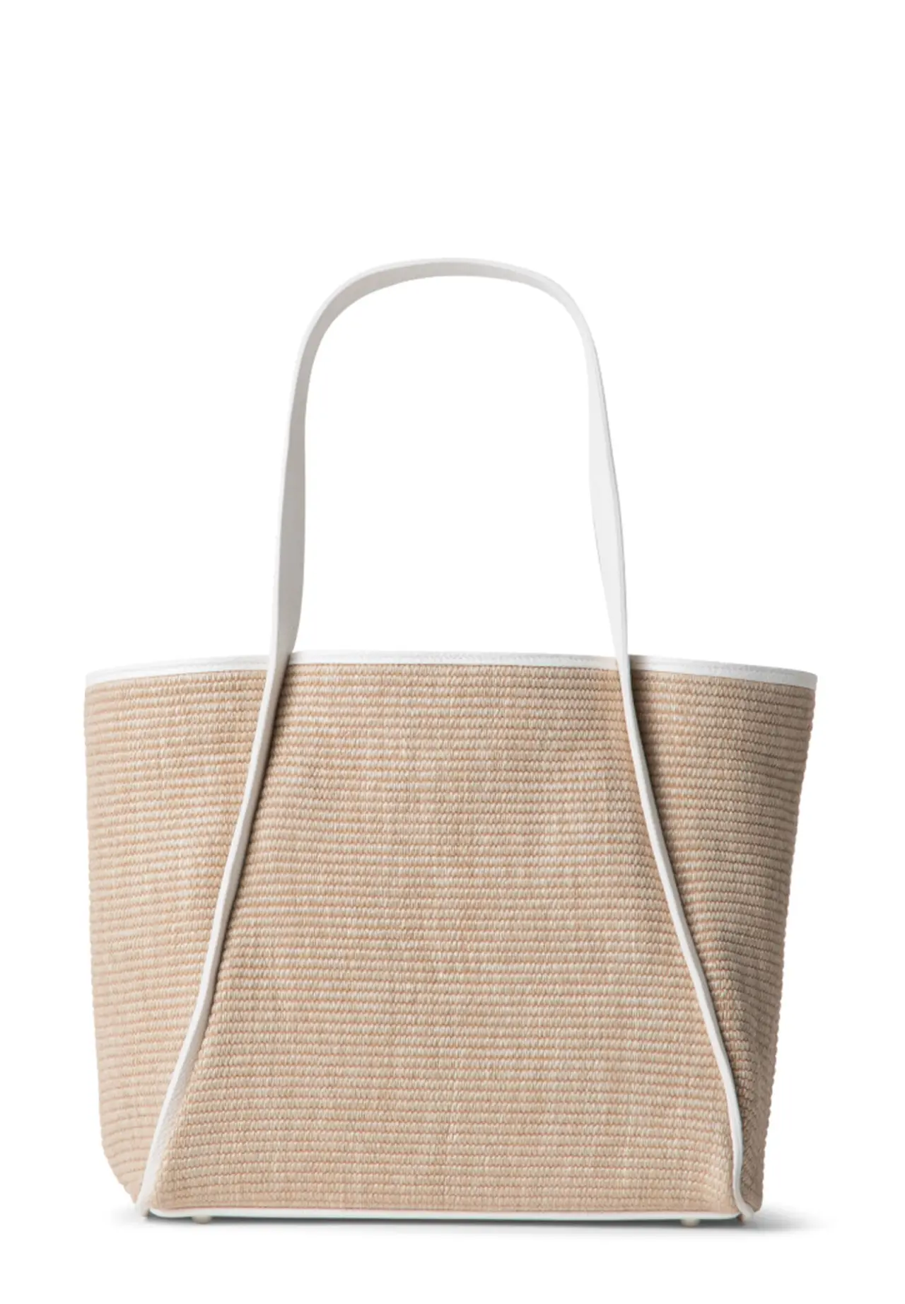 Alex スモール