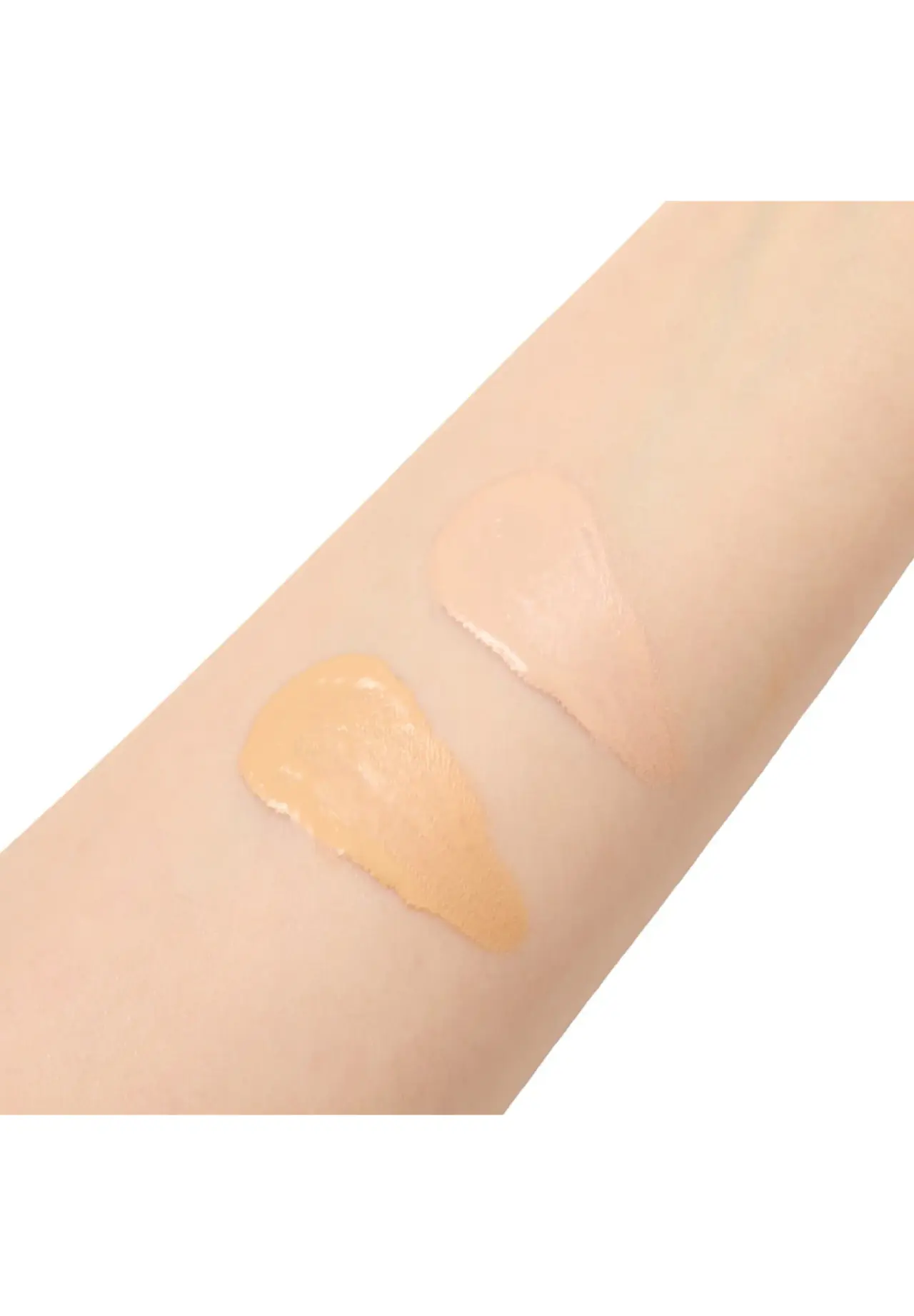 Chacott Shaping Primer | Matsuya Ginza