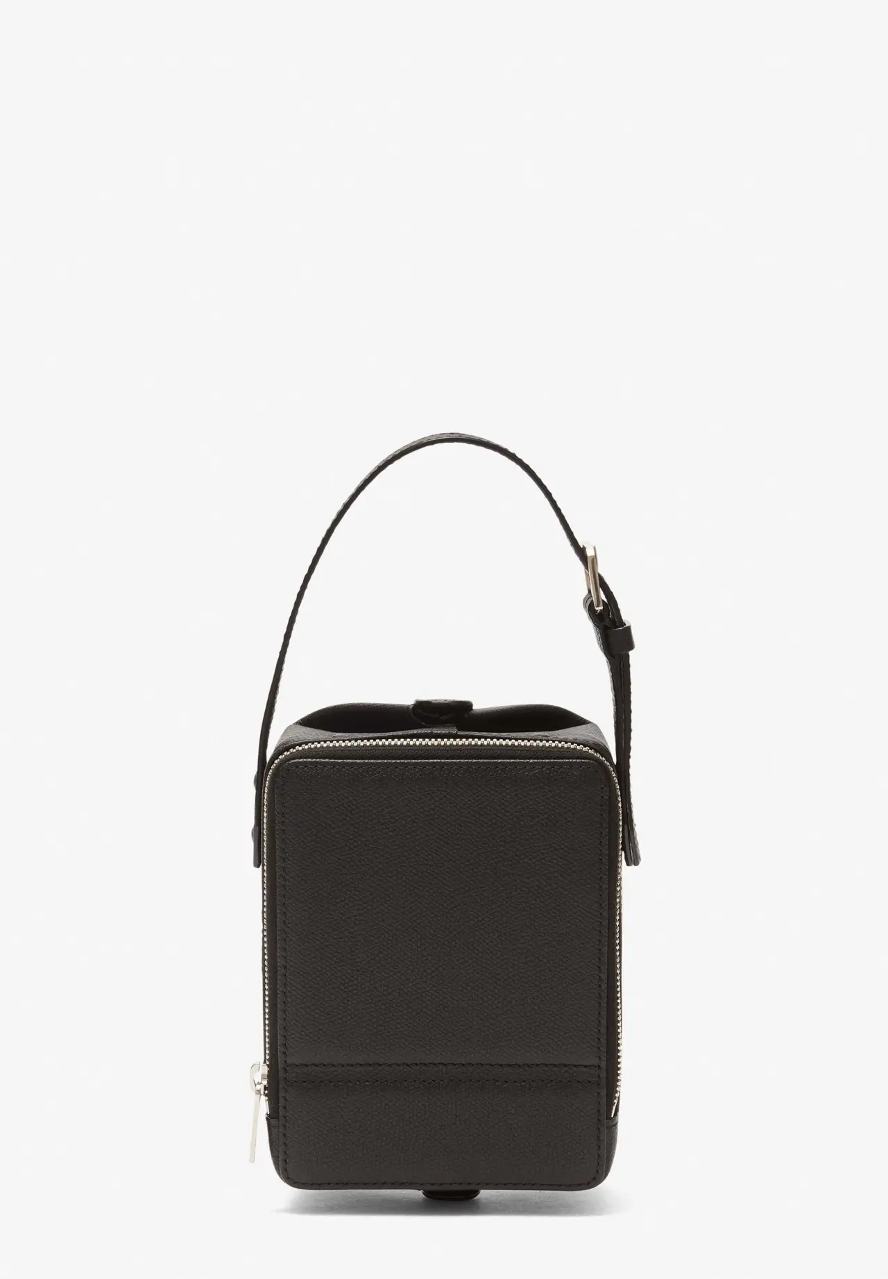 Tric Trac Crossbody