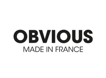 OBVIOUS
