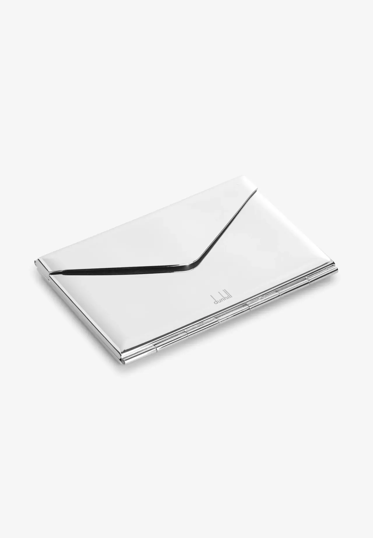 Envelope Card Case