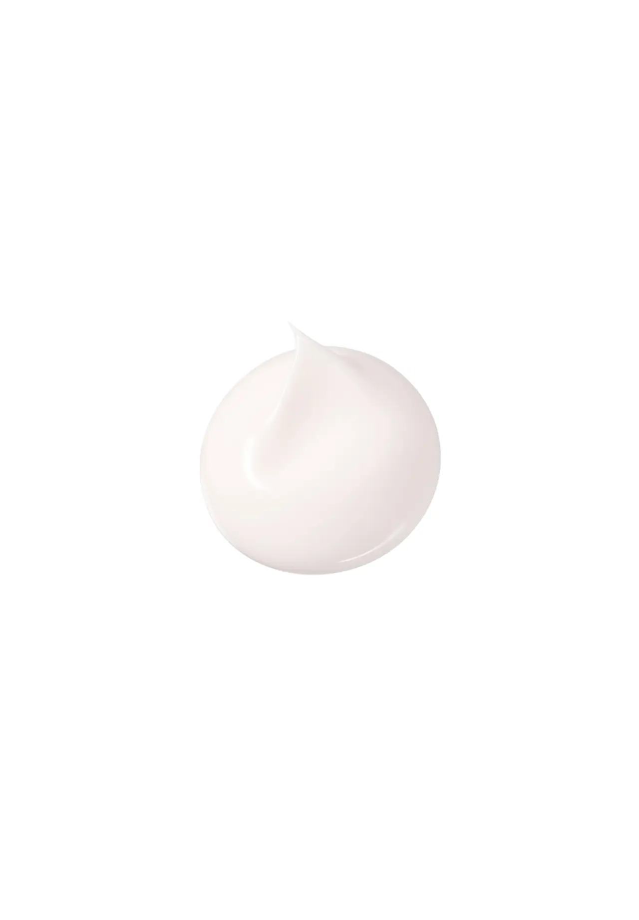Protective Fortifying Cream R 50g