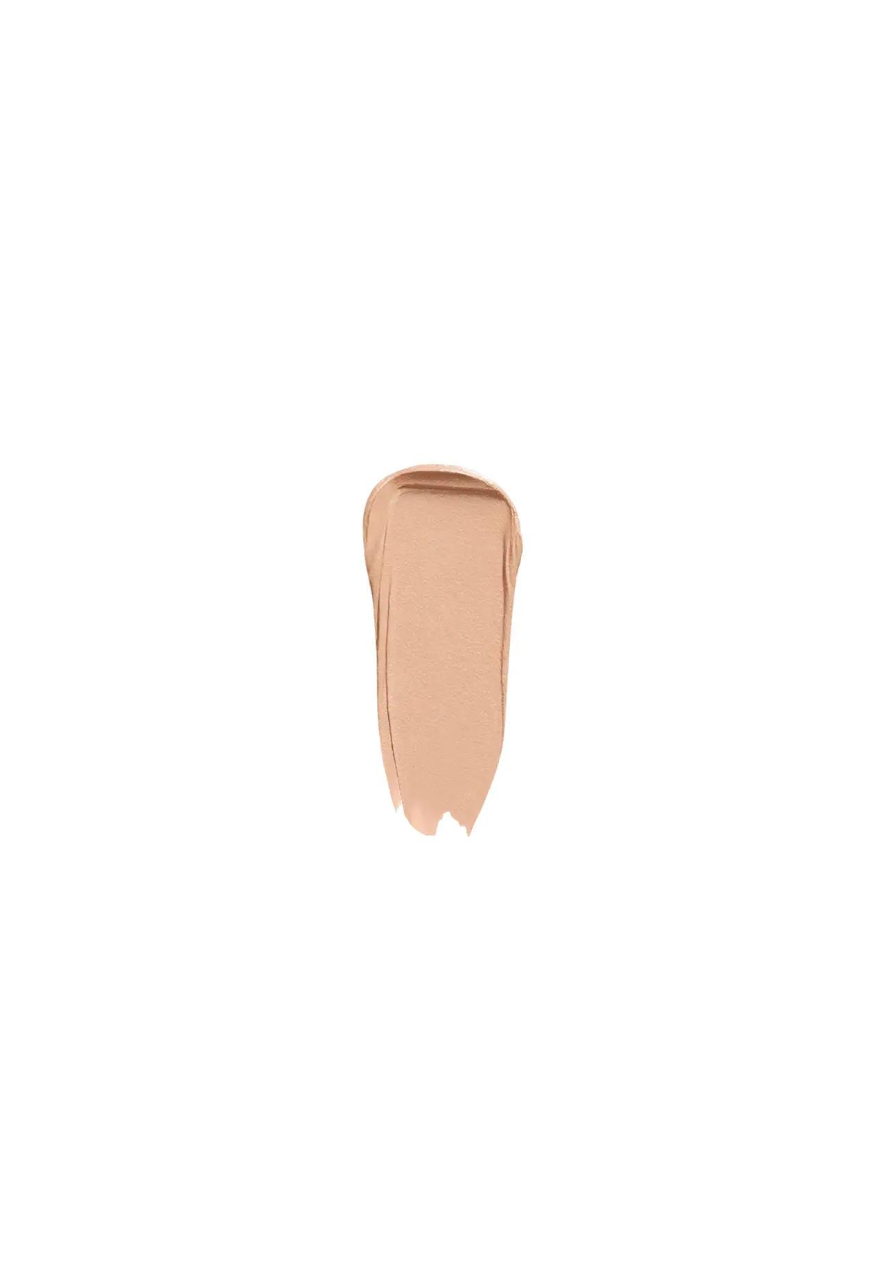 Concealer n