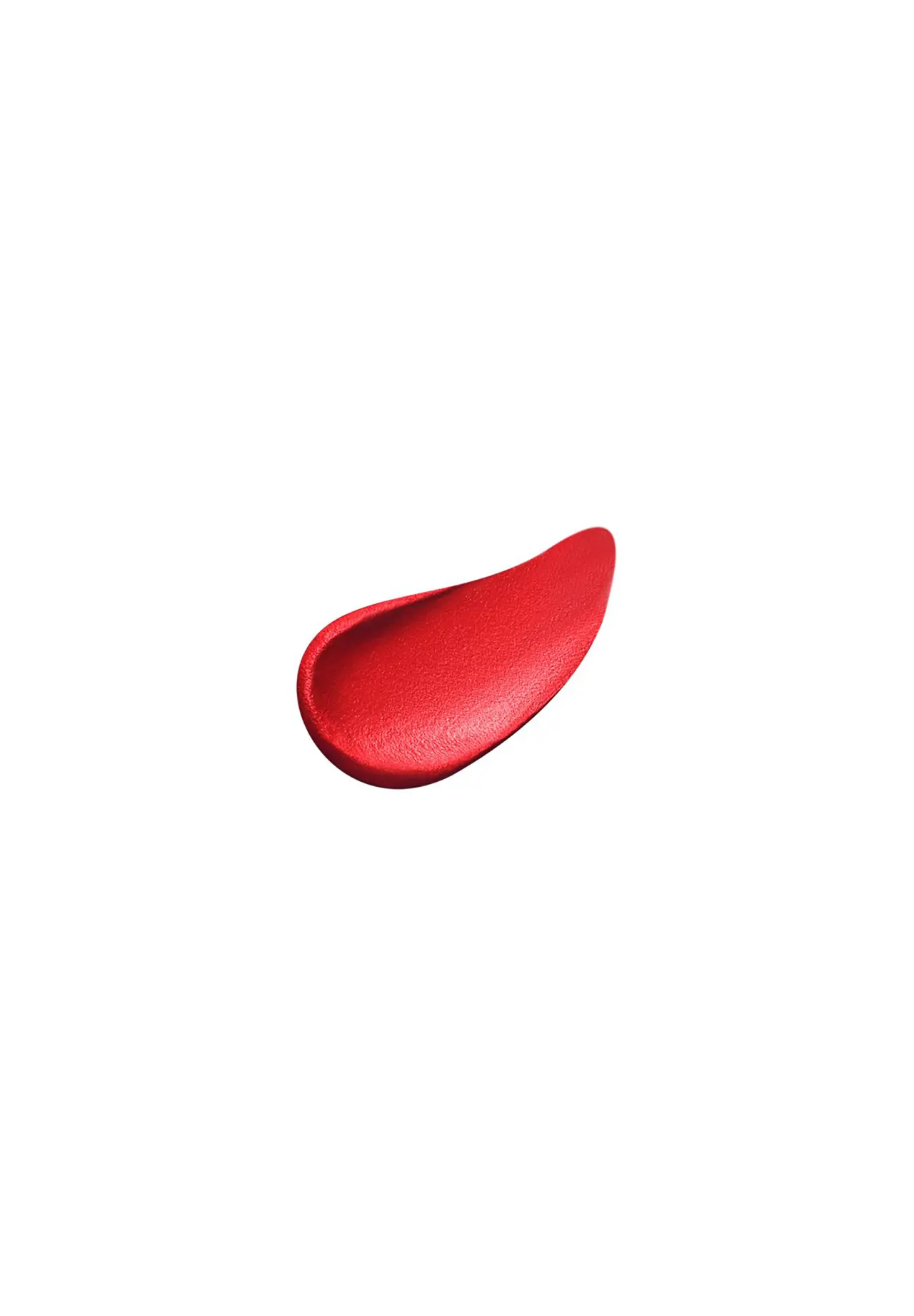 Lipstick Matte