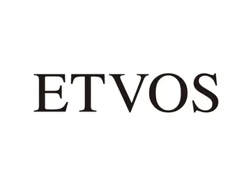 ETVOS