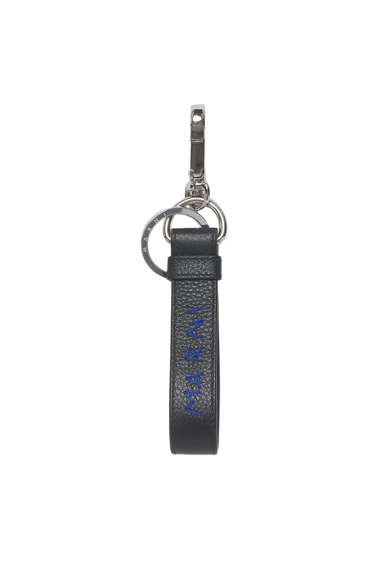 MENDING Key Holder | Matsuya Ginza