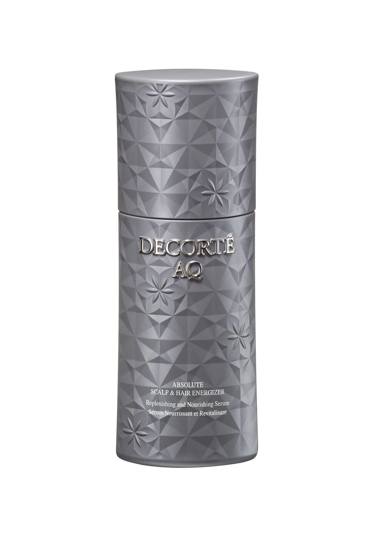 黛珂 AQ Absolute 头皮和头发护理液 170ml