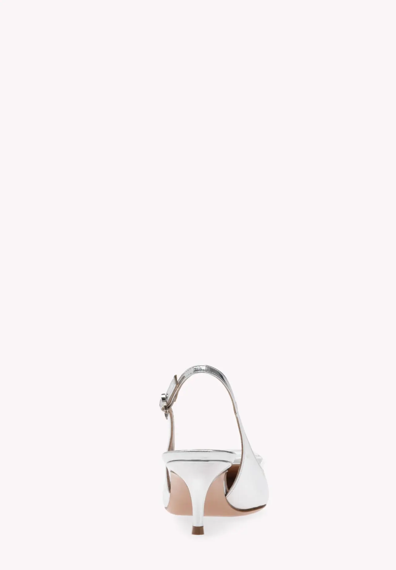 JAIPUR SLING 55 METAL