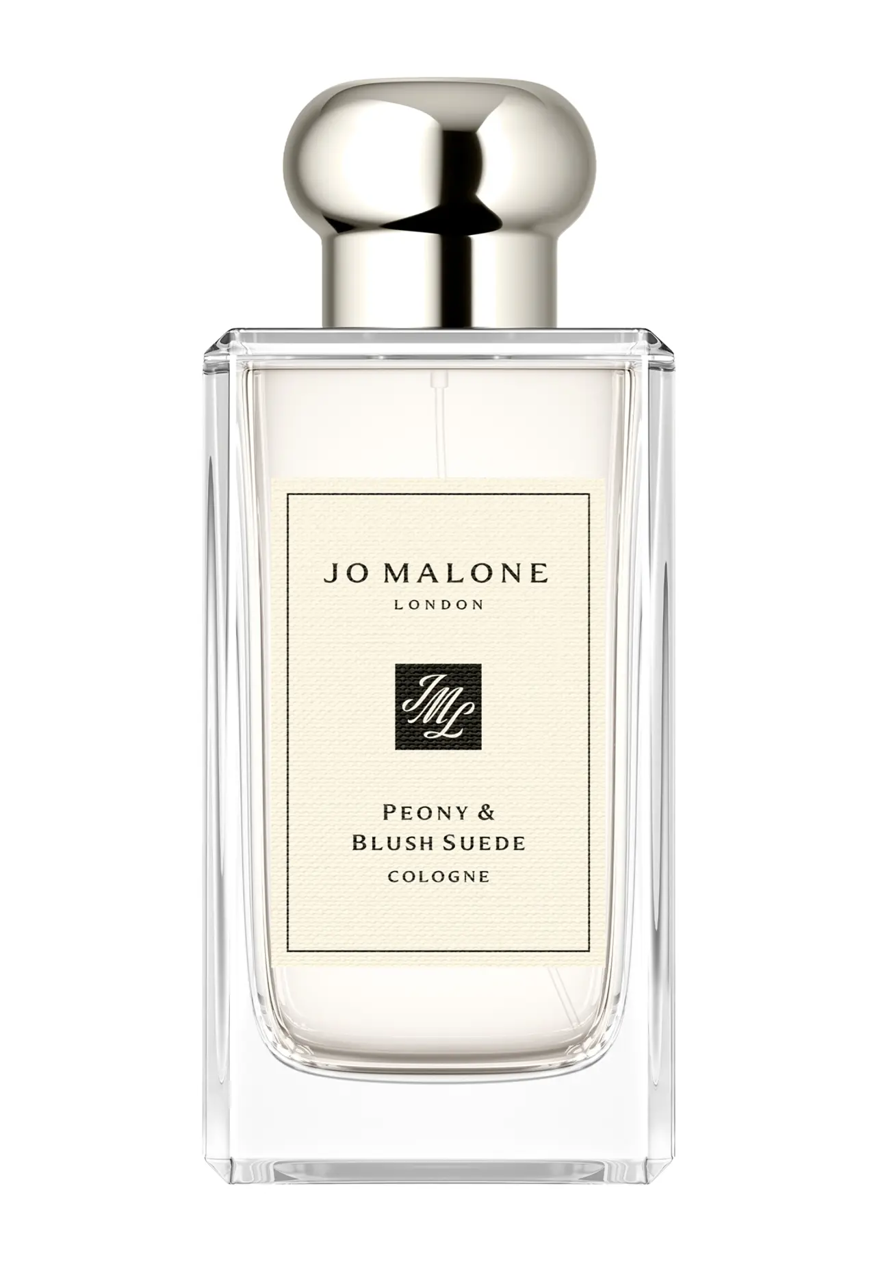 ピオニー & ブラッシュ スエード コロン　100ml