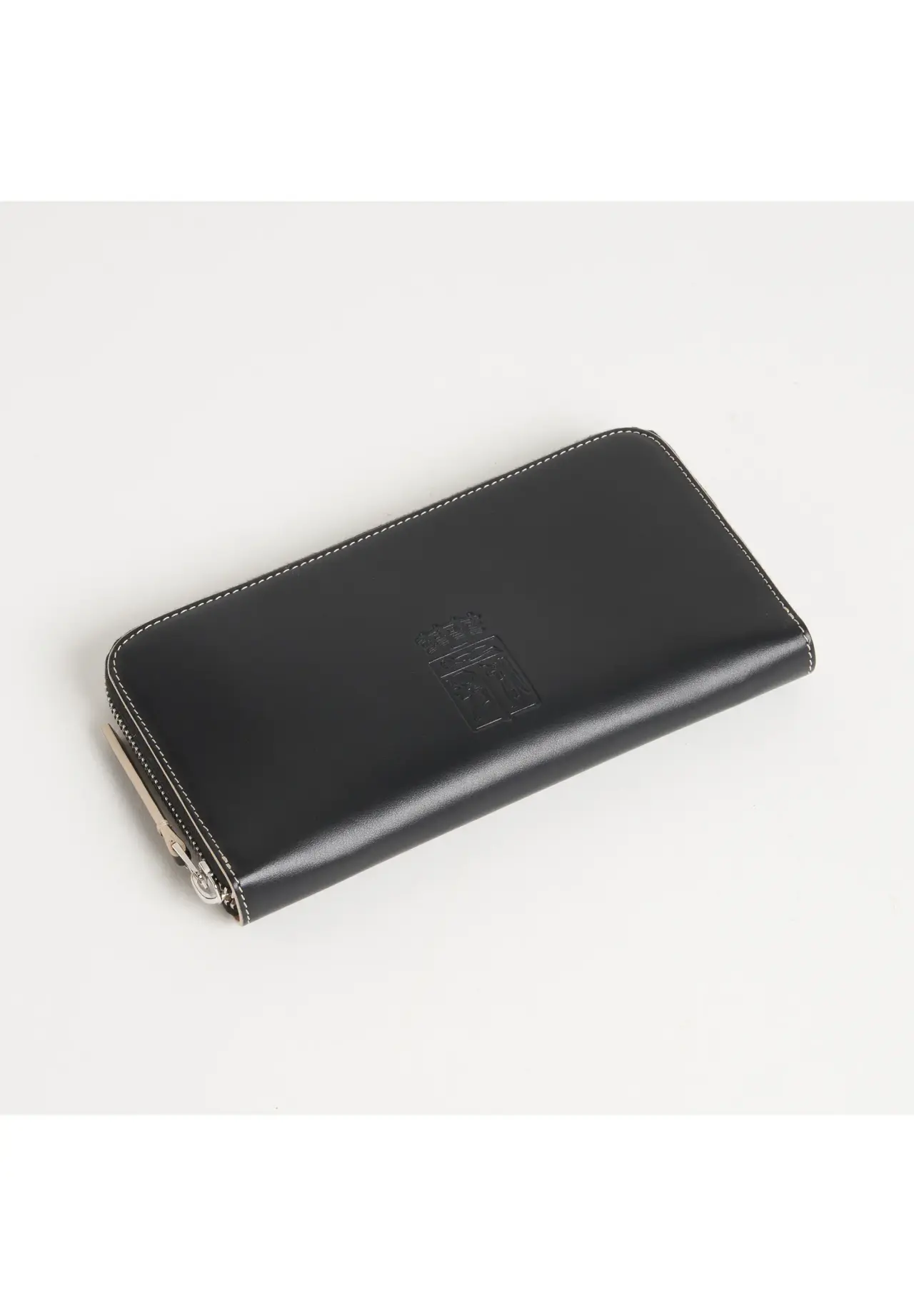 長財布(ZIP)