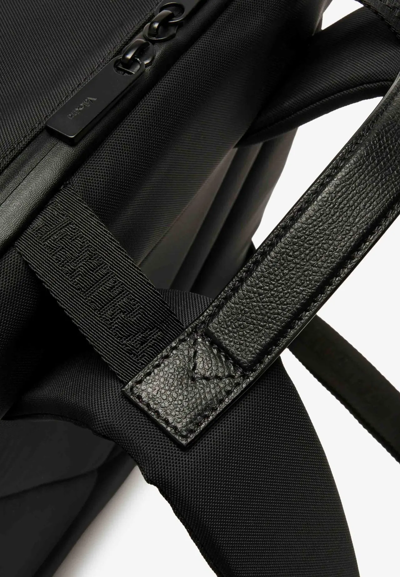 Assoluto Backpack