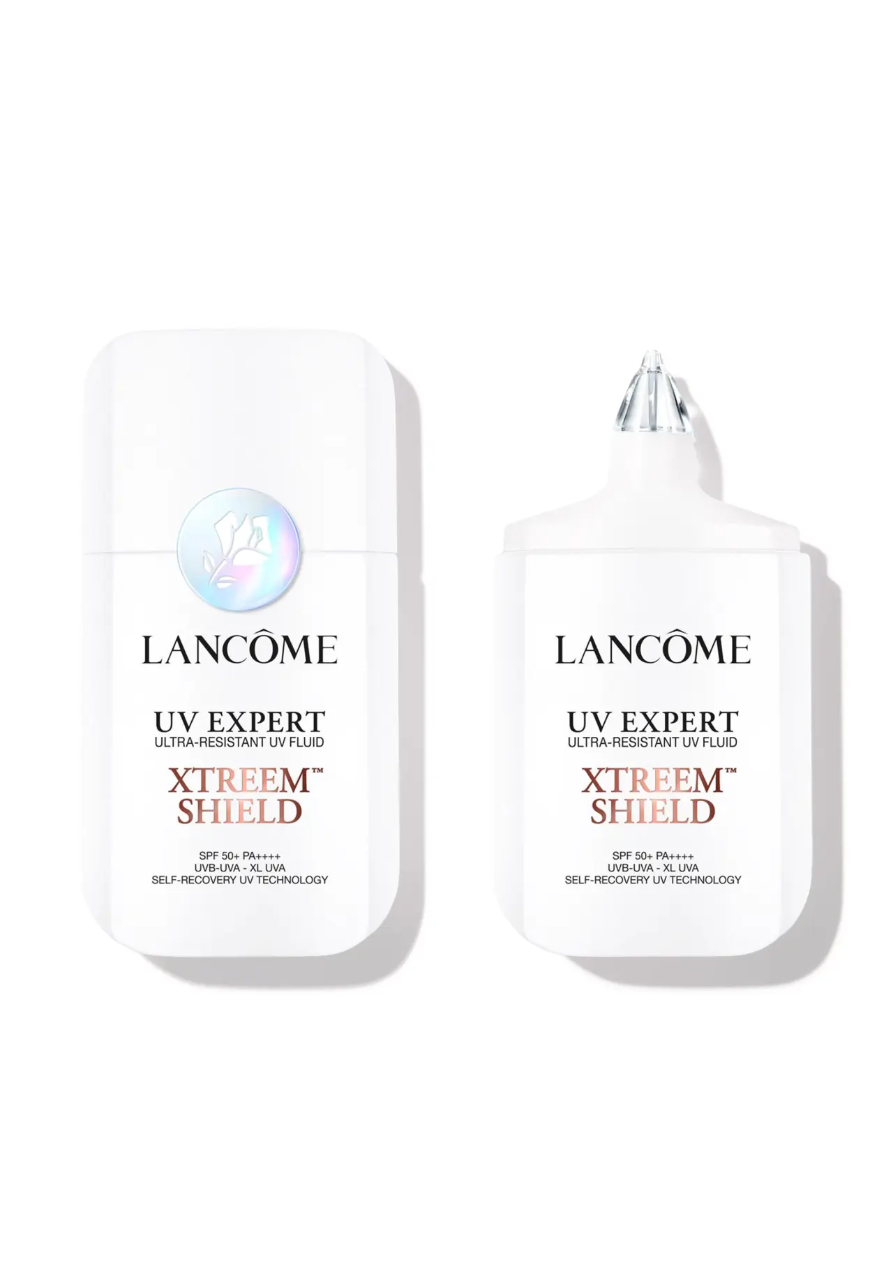 UV エクスペール エクストリーム シールド 50ml | Matsuya Ginza