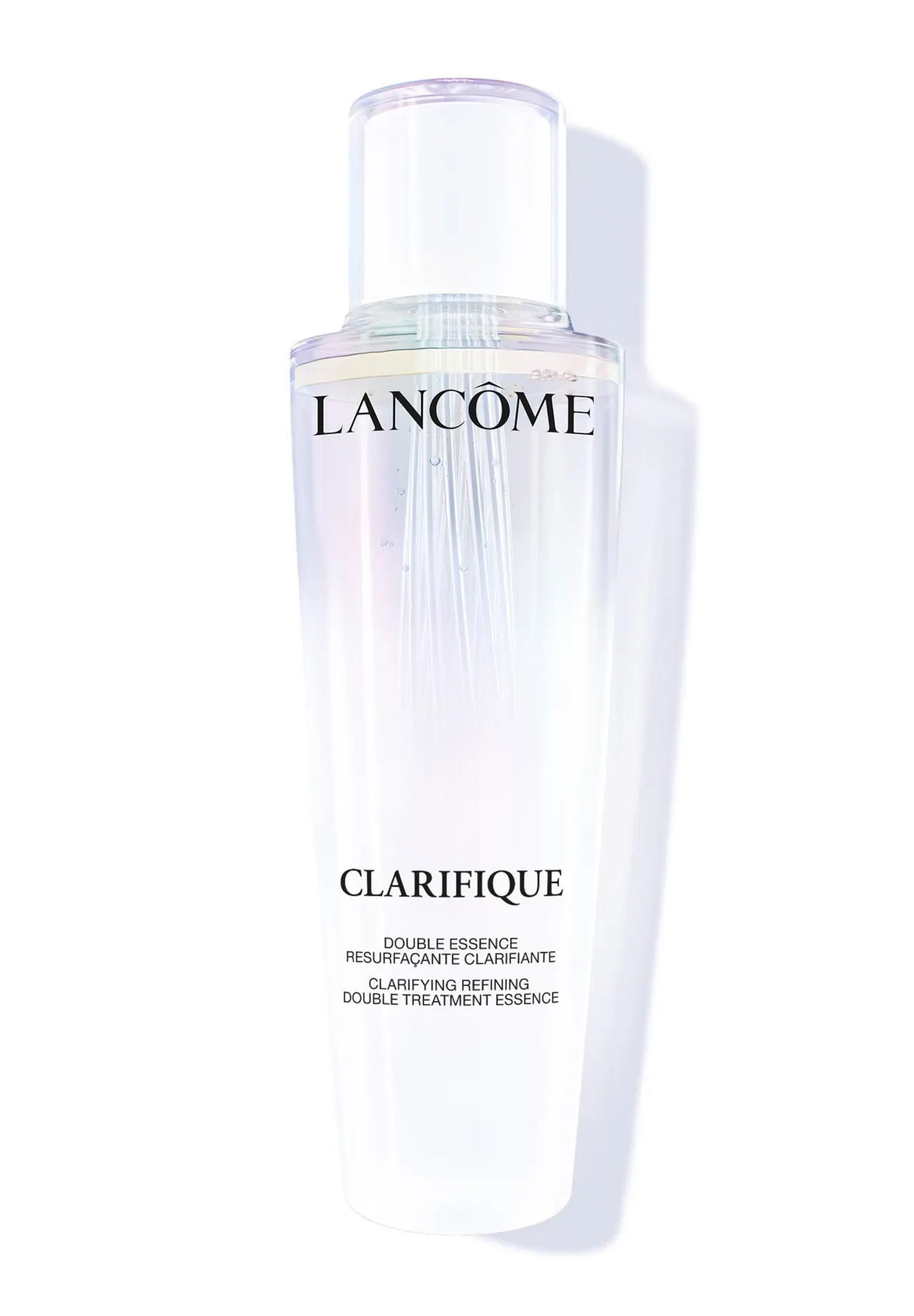 LANCOME CLARIFIQUE ダブルエッセンス 150ml 2本セット‼️ クラリフィック デュアル エッセンス ローション EX 150ml | Matsuya Ginza