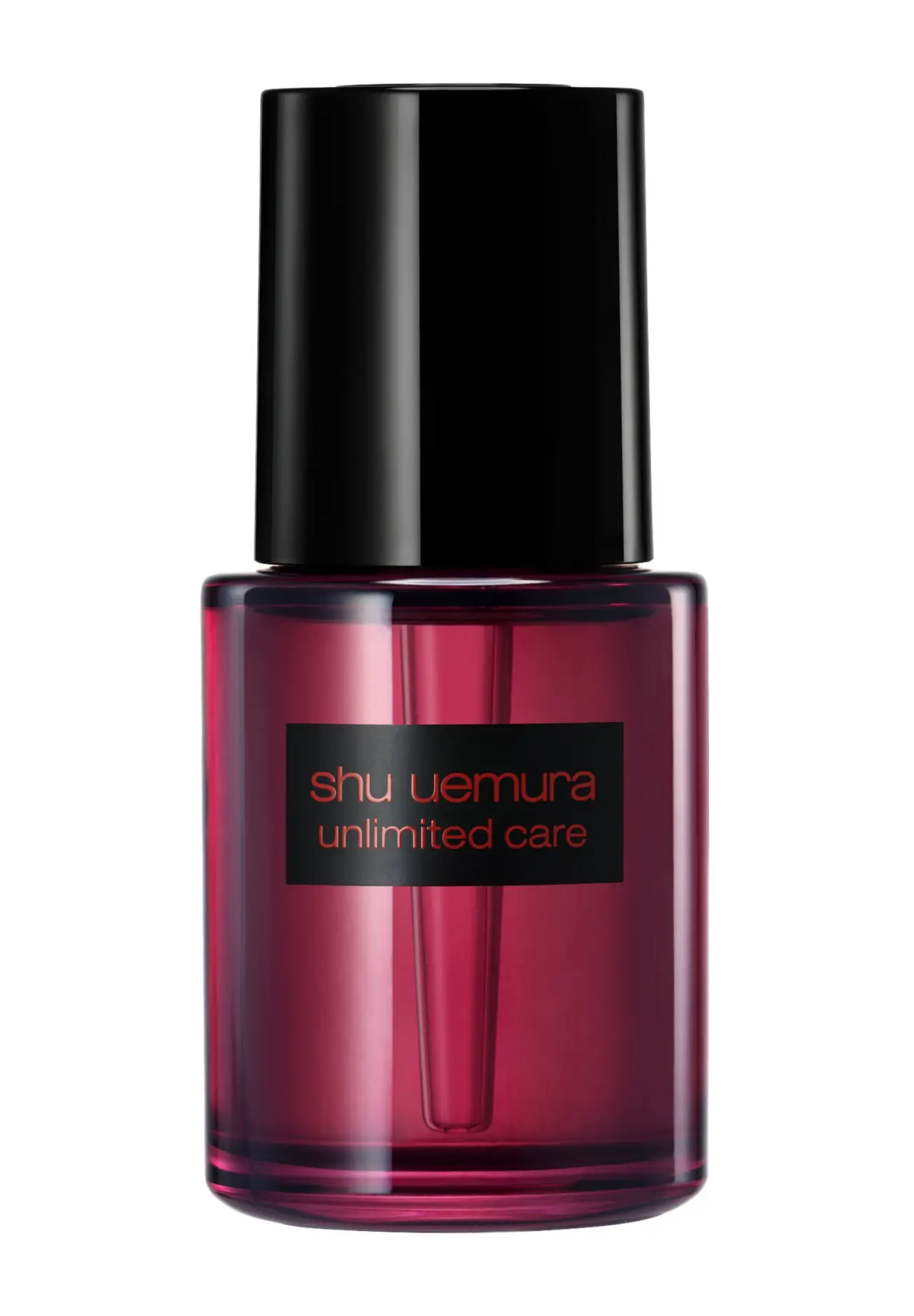 ビューティーオイル ドロップス 30ml