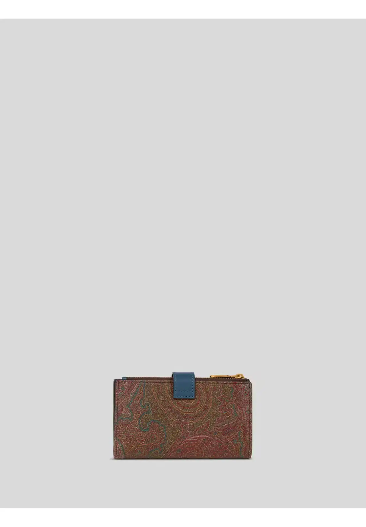  コイン レクタングラー アルニカ ウォレット