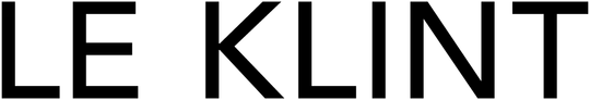 LE KLINT
