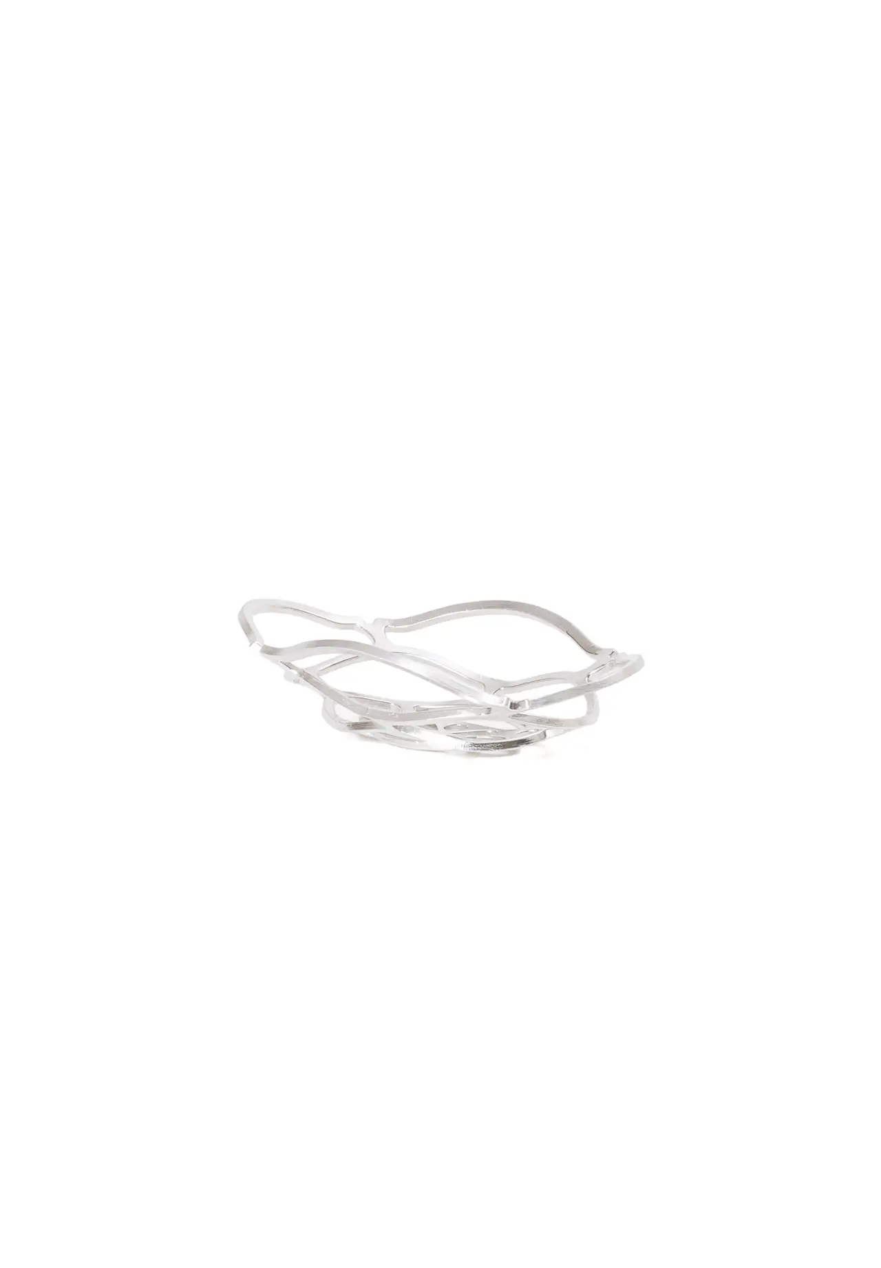 KAGO - OVAL - XS