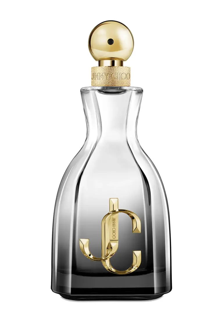 JIMMY CHOO コスメ＆ビューティー 商品一覧 | Matsuya Ginza