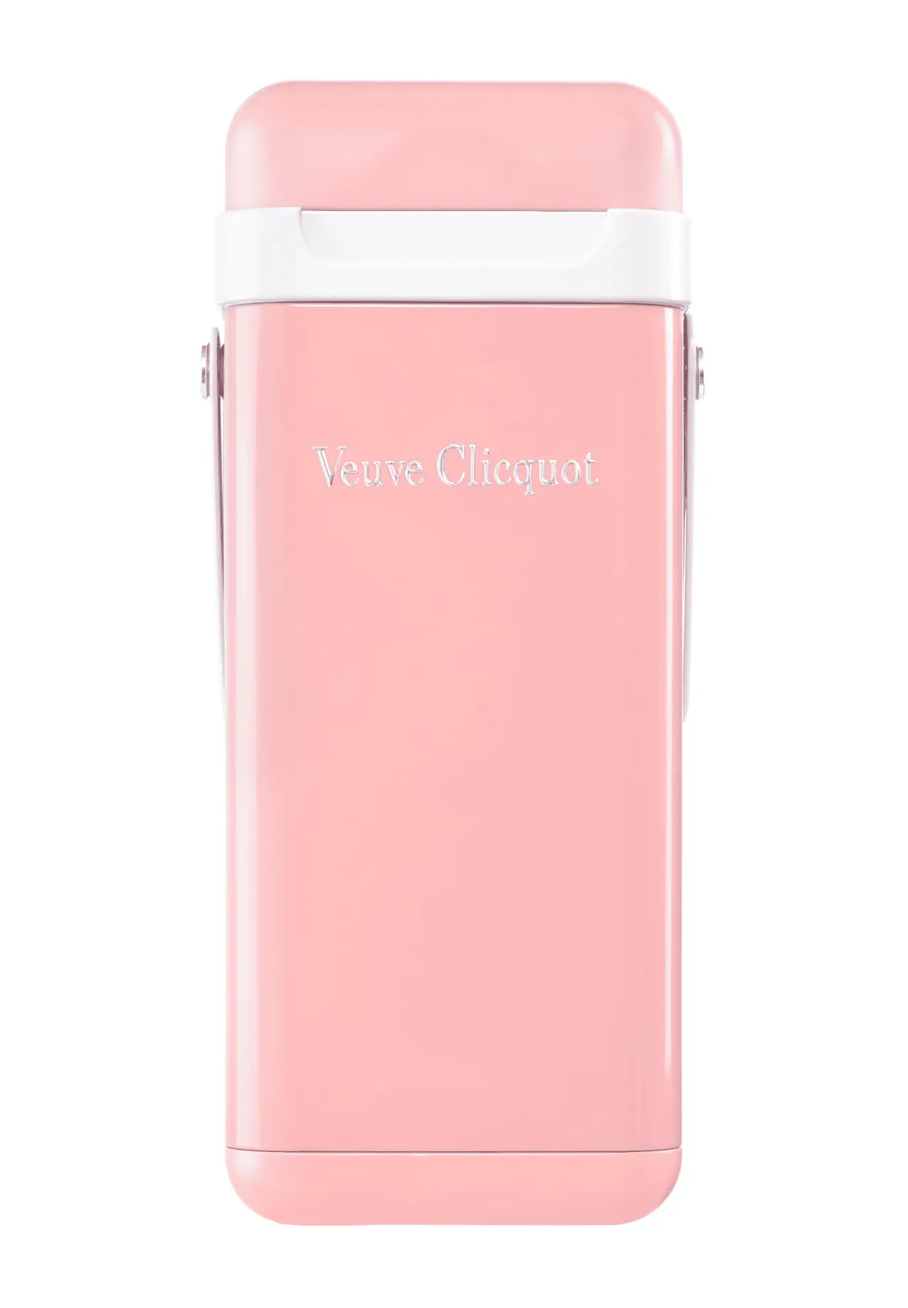 ヴーヴ・クリコ ローズラベル クーラー 750ml | Matsuya Ginza