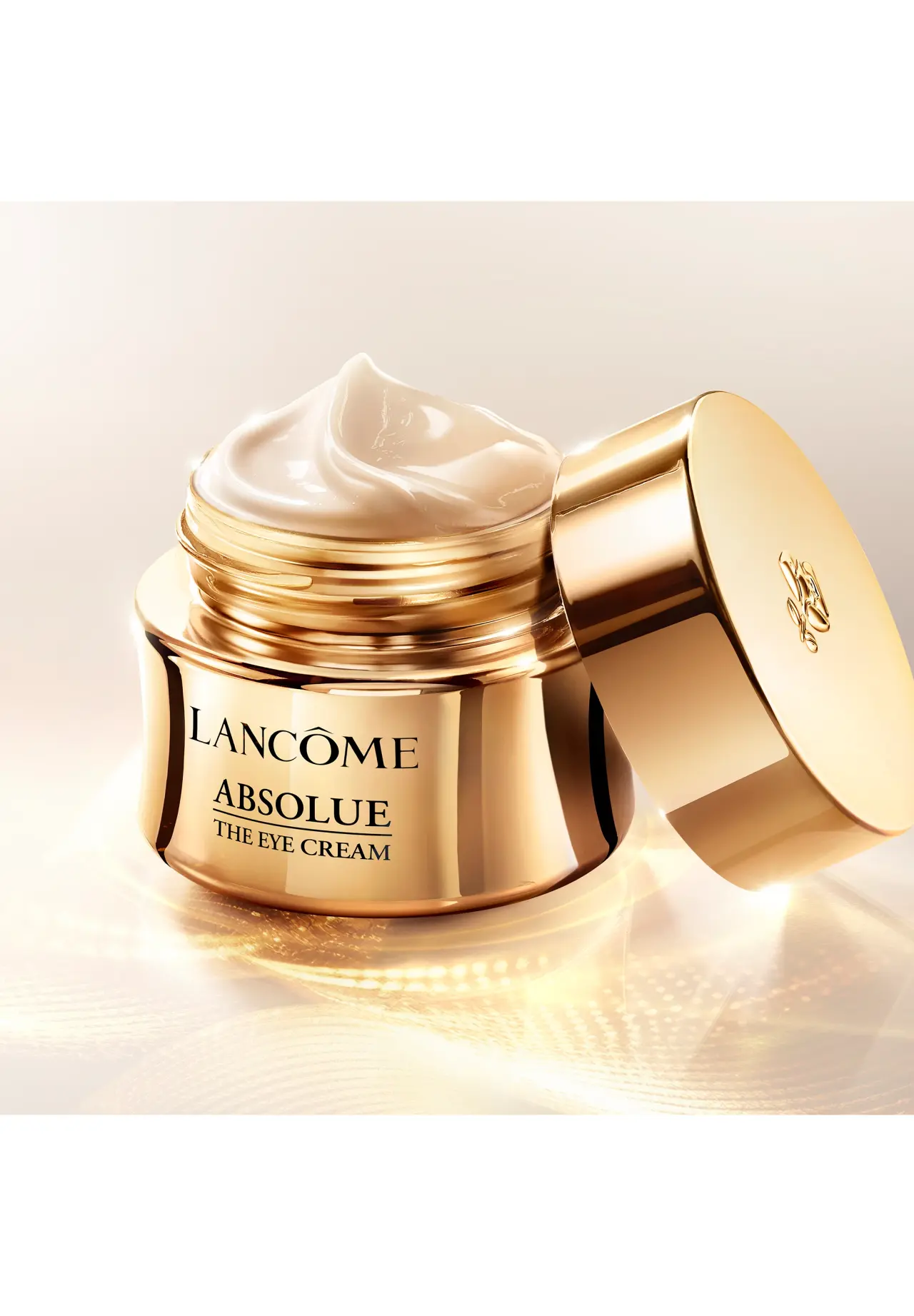 Absolue The Eye Cream 20ml | Matsuya Ginza