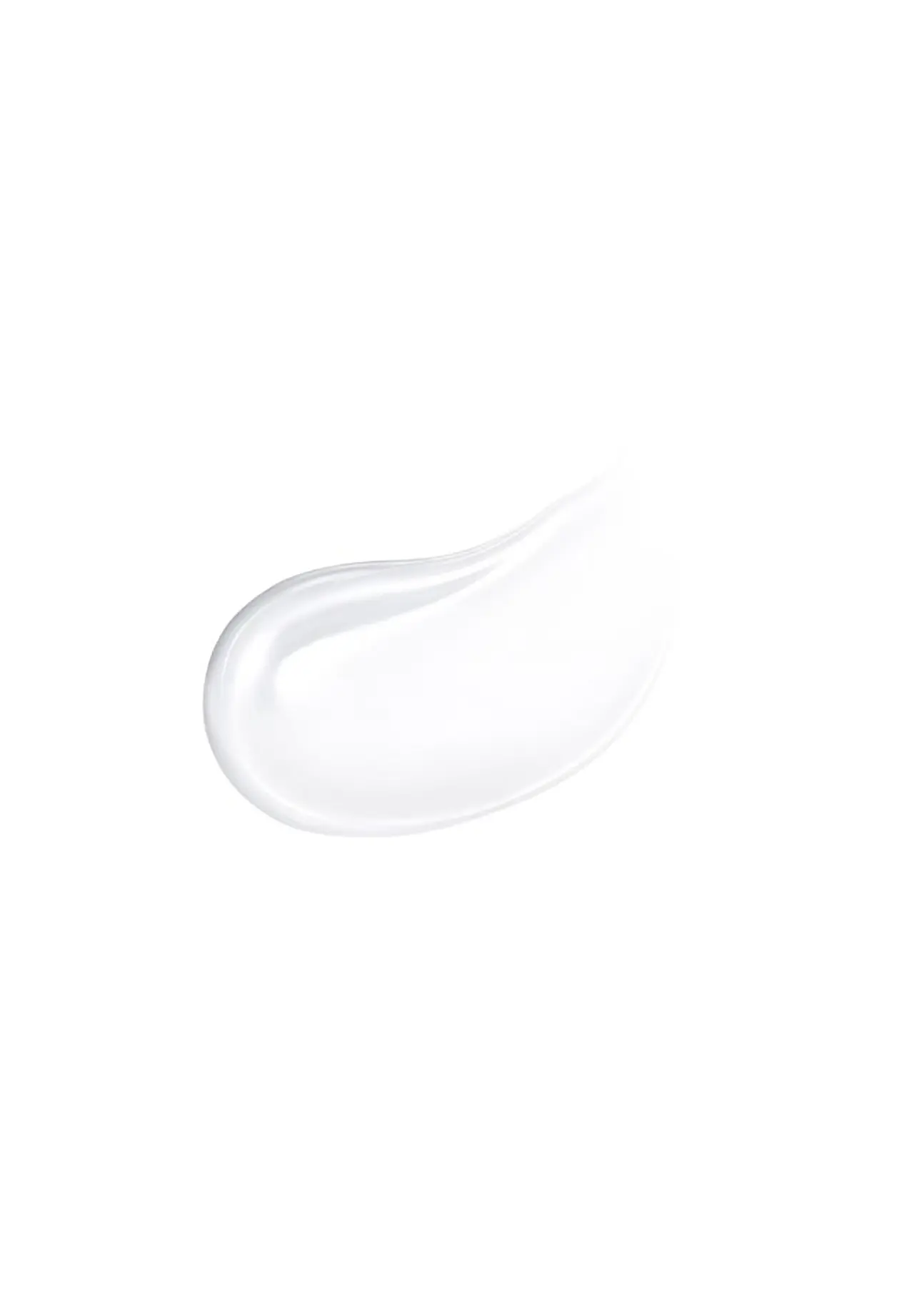 コスメデコルテ UV コンフォート エアリートランスペアレント 30ml