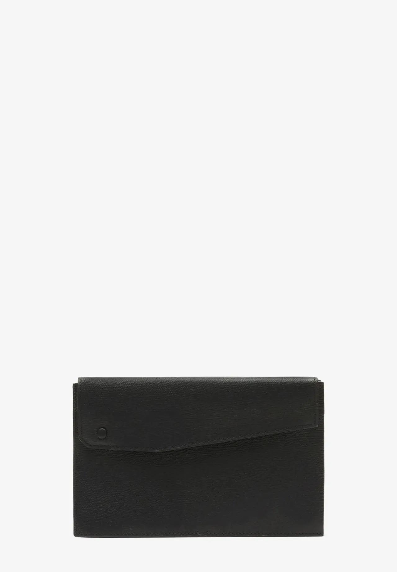 Pocket Messenger