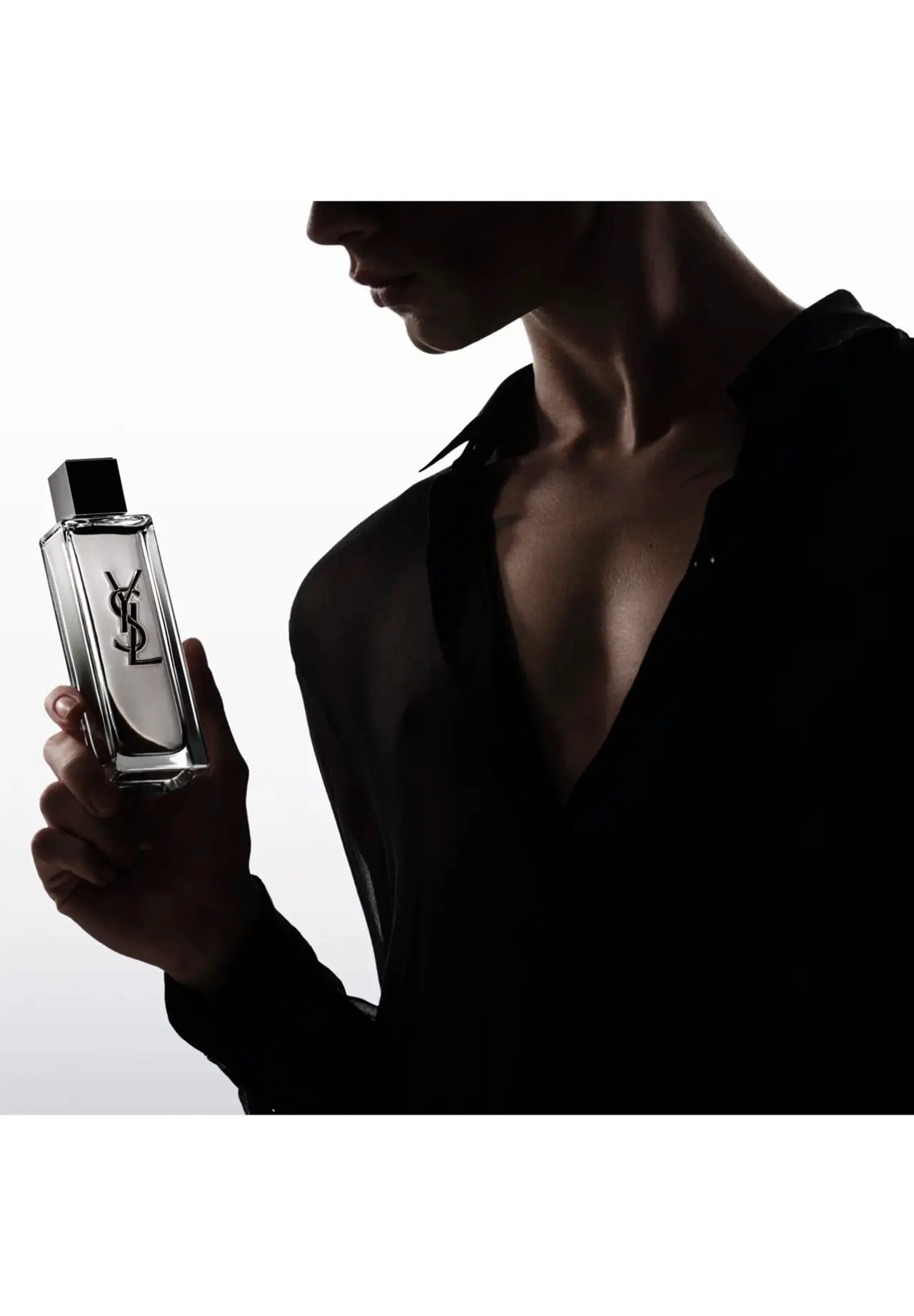 MYSLF オーデトワレ アンタンス 100ml | Matsuya Ginza