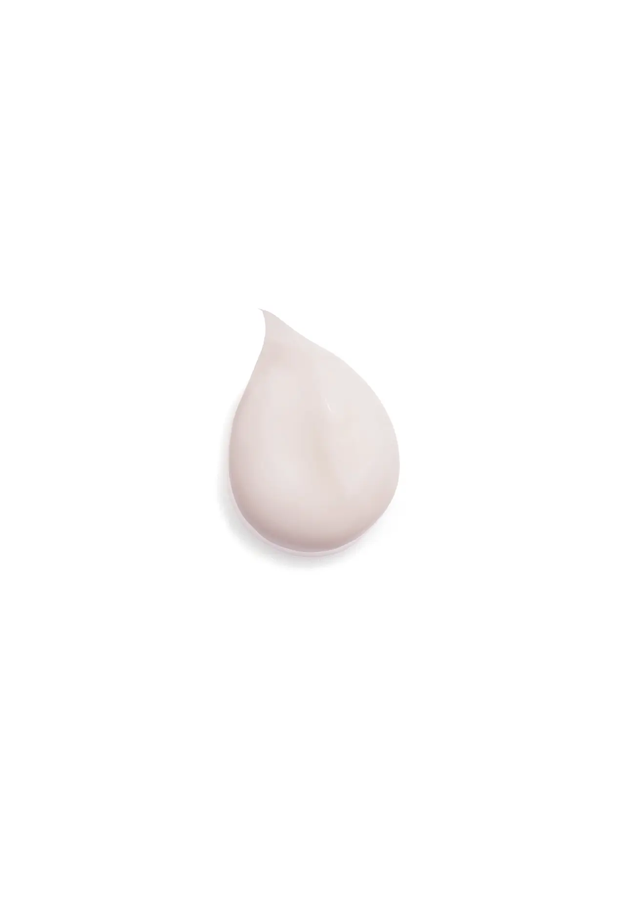 Sisleÿa Integral 活肤霜 特浓版 50ml