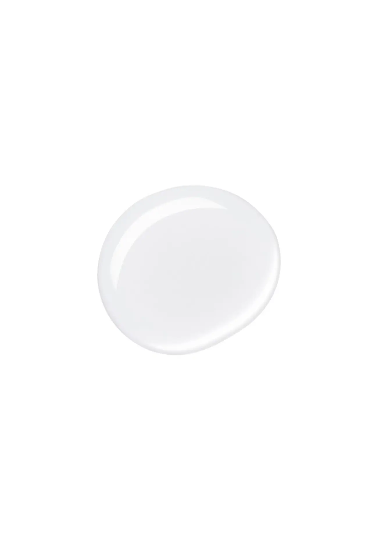 Cosme Decorte 水晶漆 7ml