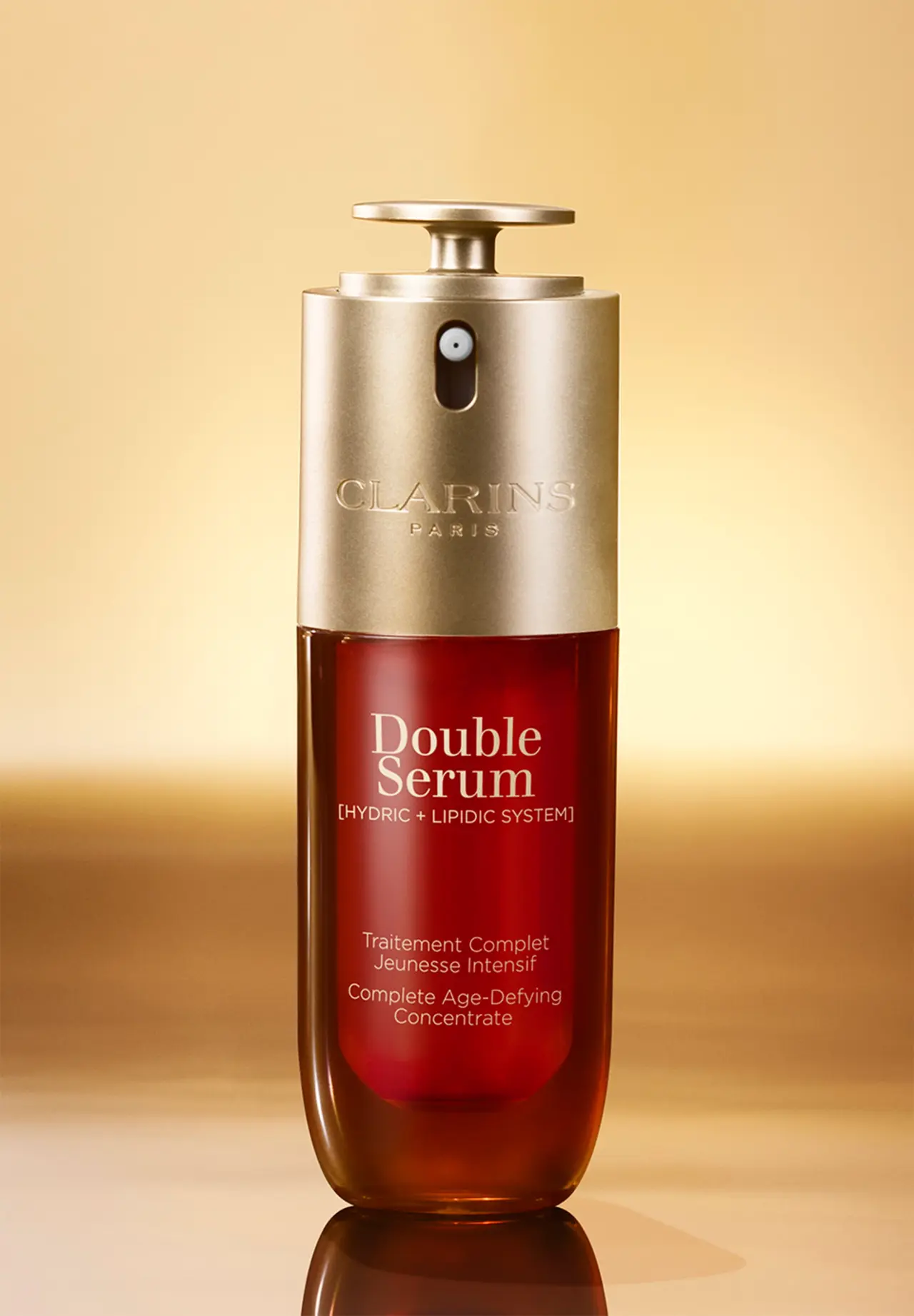 ダブル セーラム ADC 50ml | Matsuya Ginza