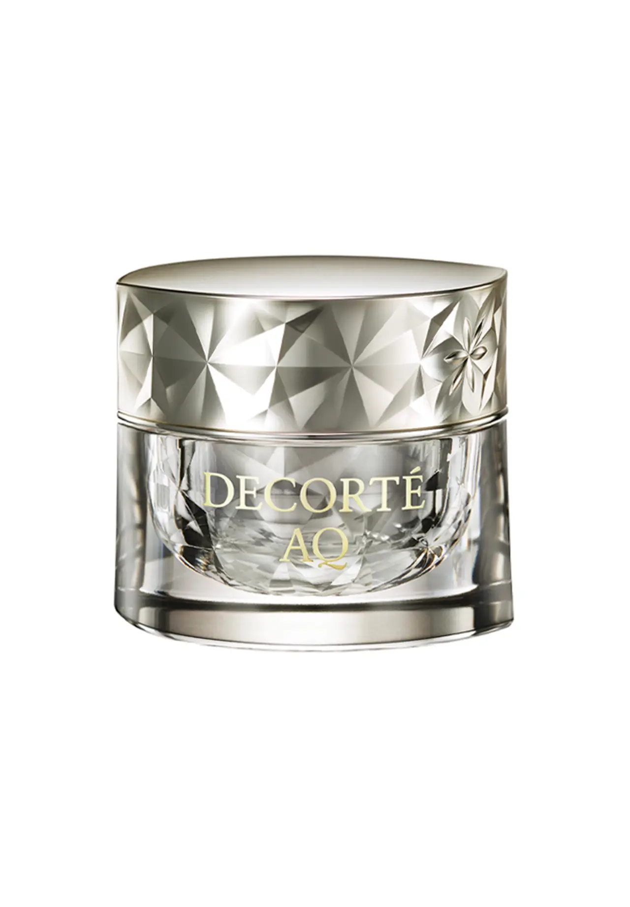 Cosme Decorte AQ Cream Absolute X 45g | Matsuya Ginza