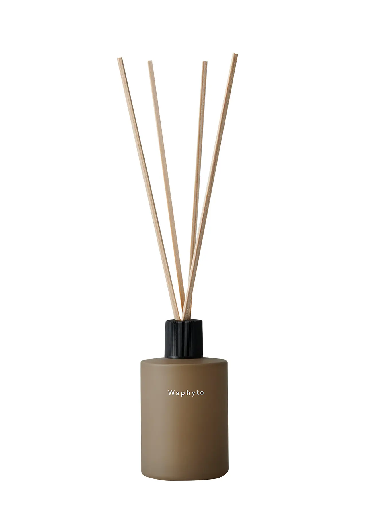 Reed Diffuser Bergamot & Patchouli 110ml
