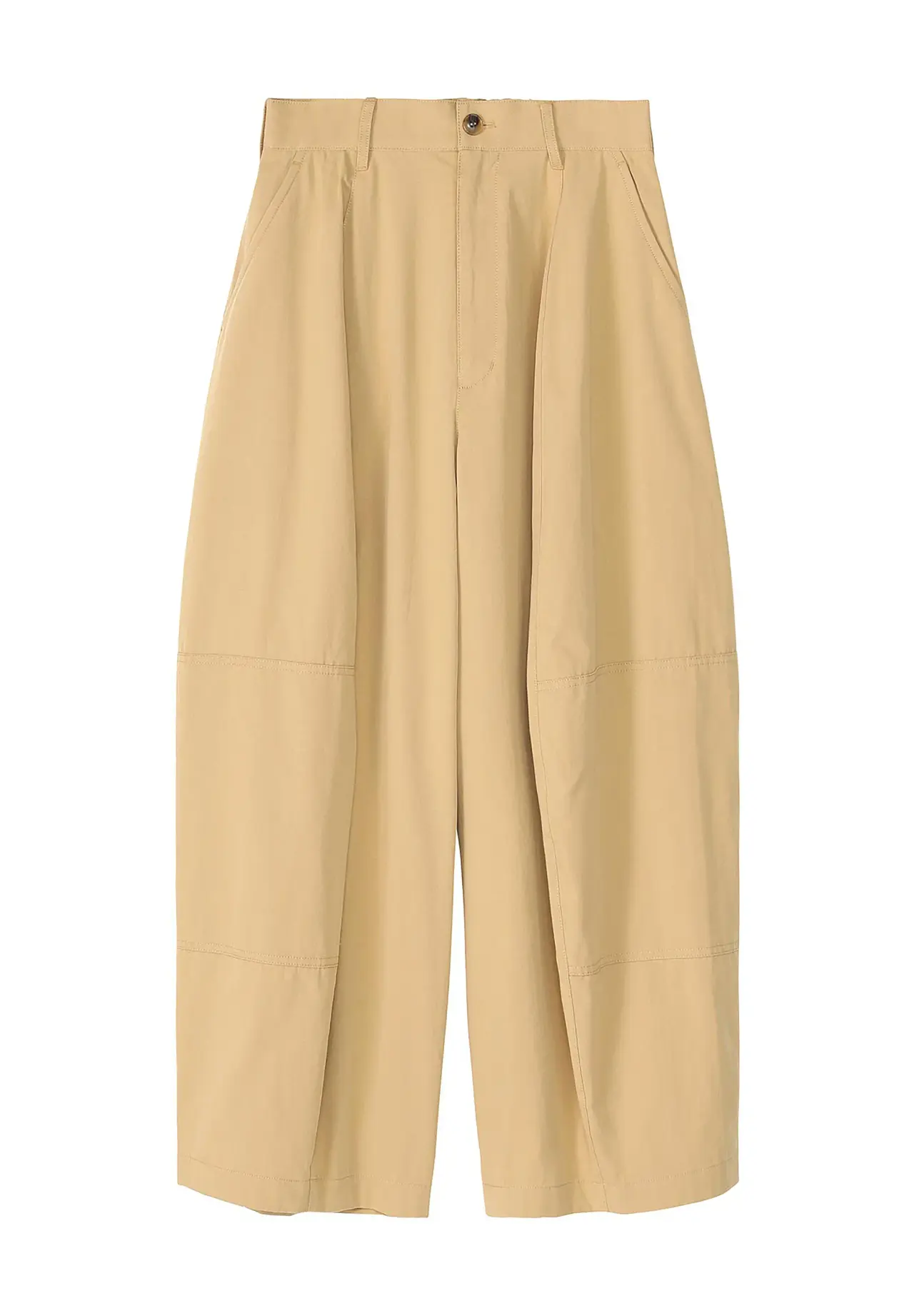 (S)CLASSIC TWILL