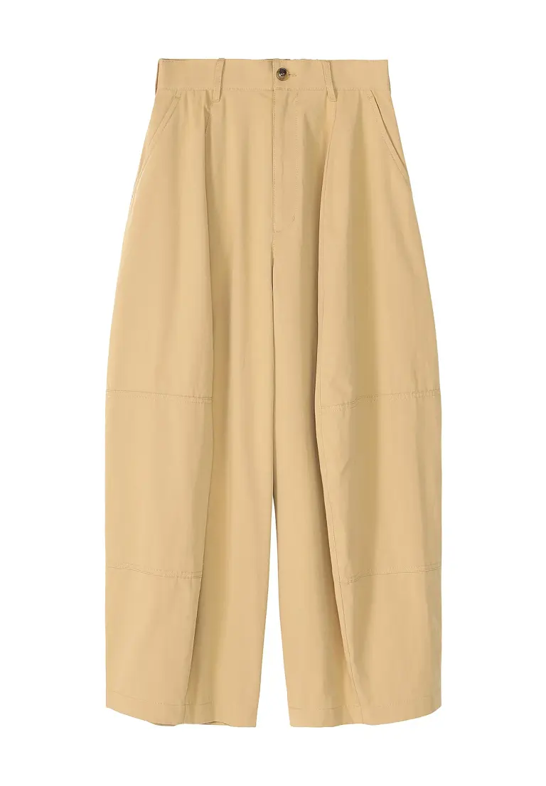 (S)CLASSIC TWILL
