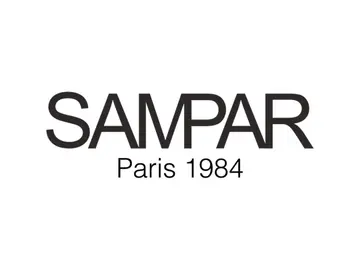 SAMPAR