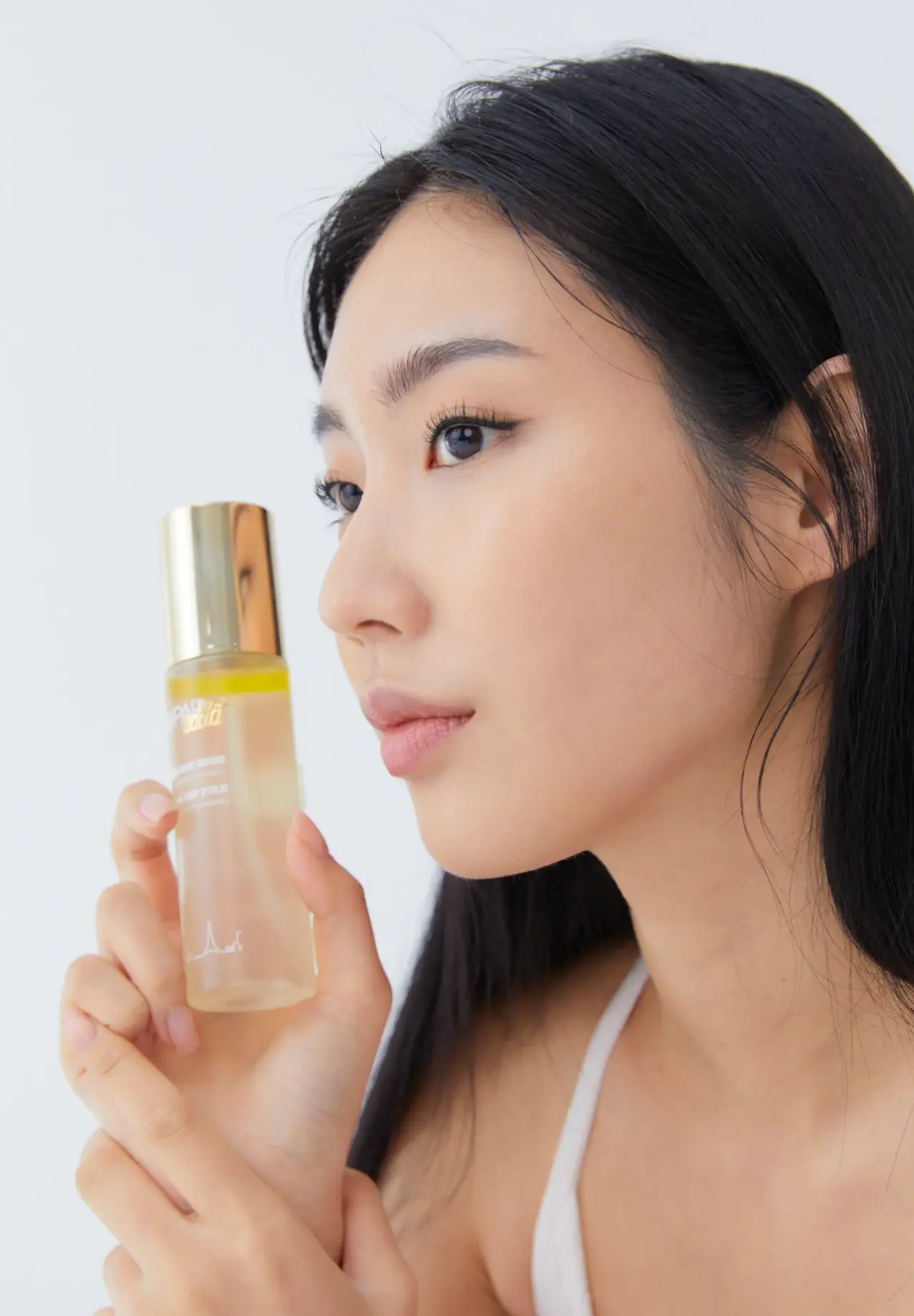 グロウ マジック エッセンス 100ml
