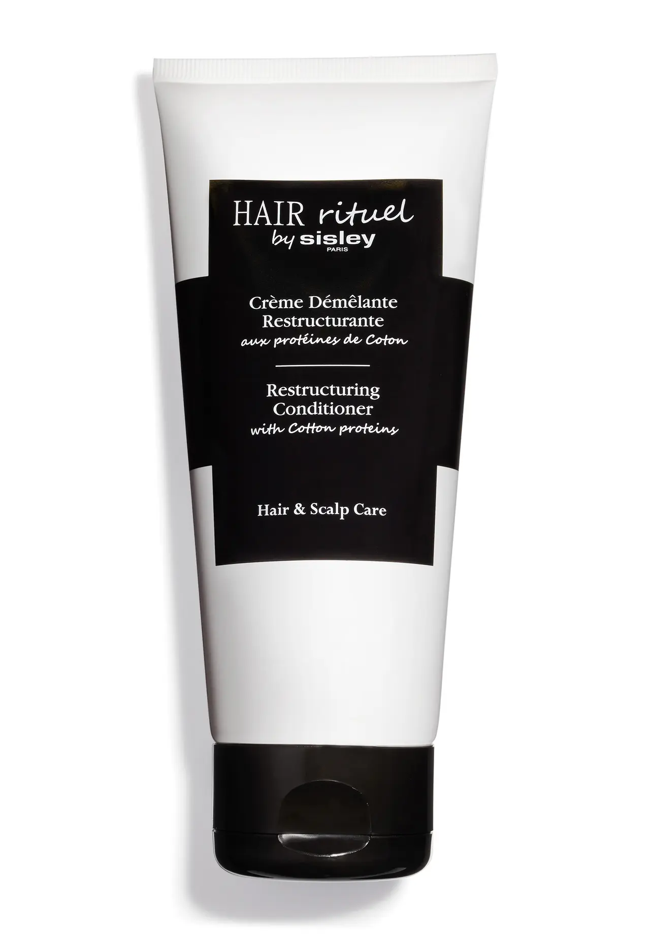Hair Rituel Conditioner 200ml
