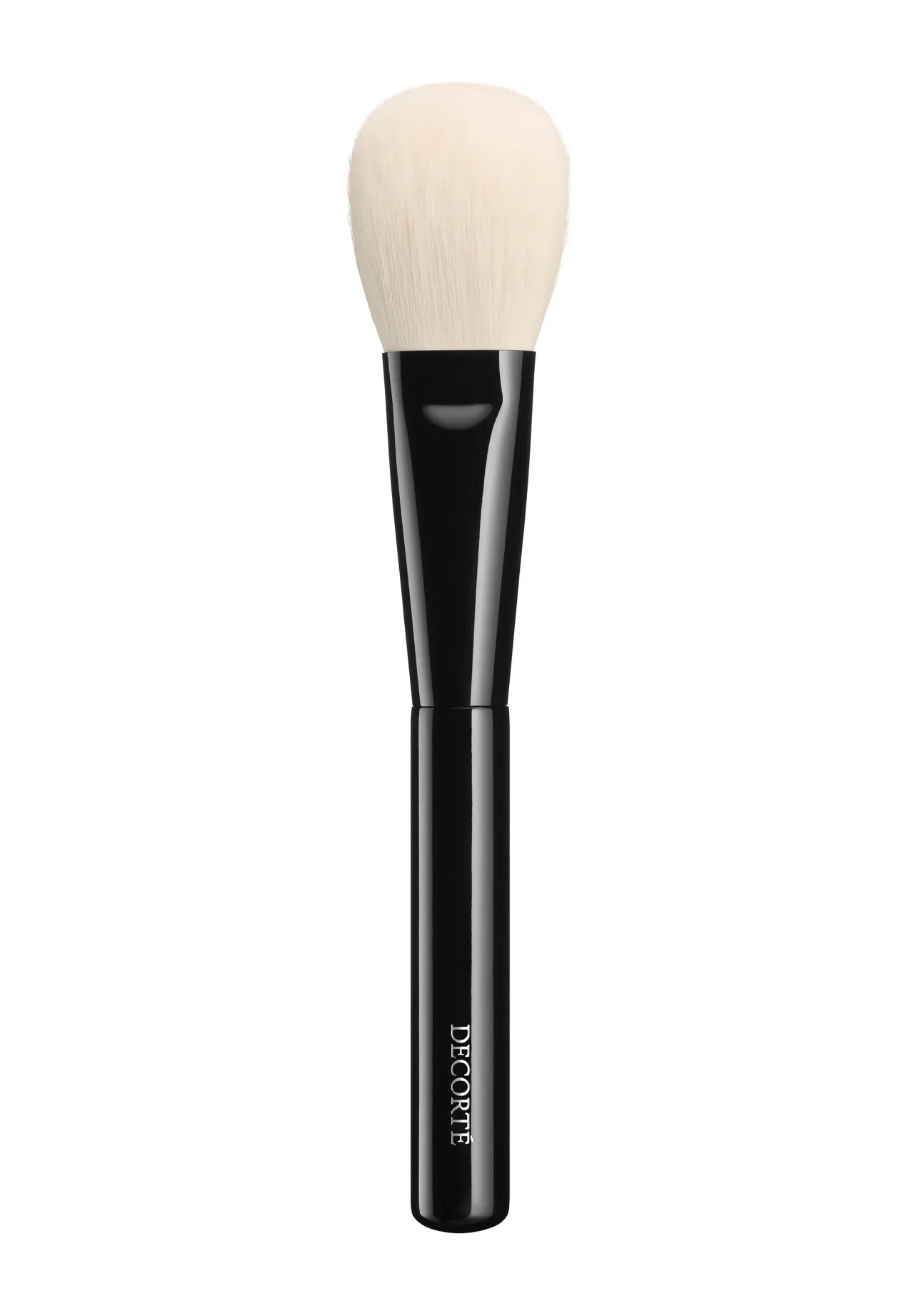Cosme Decorte Blush Brush