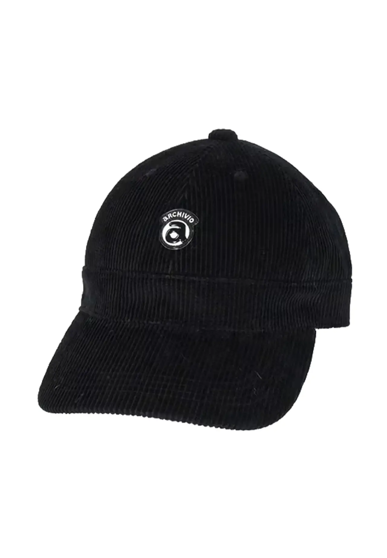 Corduroy cap | Matsuya Ginza