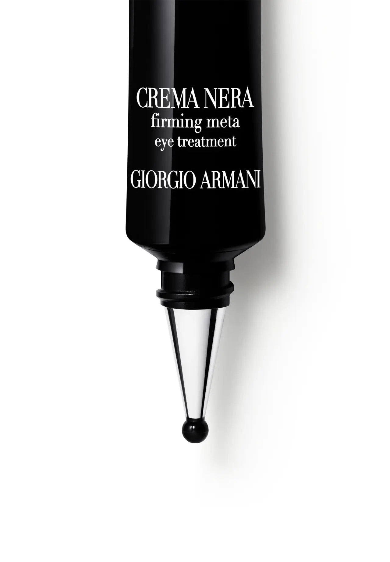 クレマ ネラ META アイトリートメント 20ml