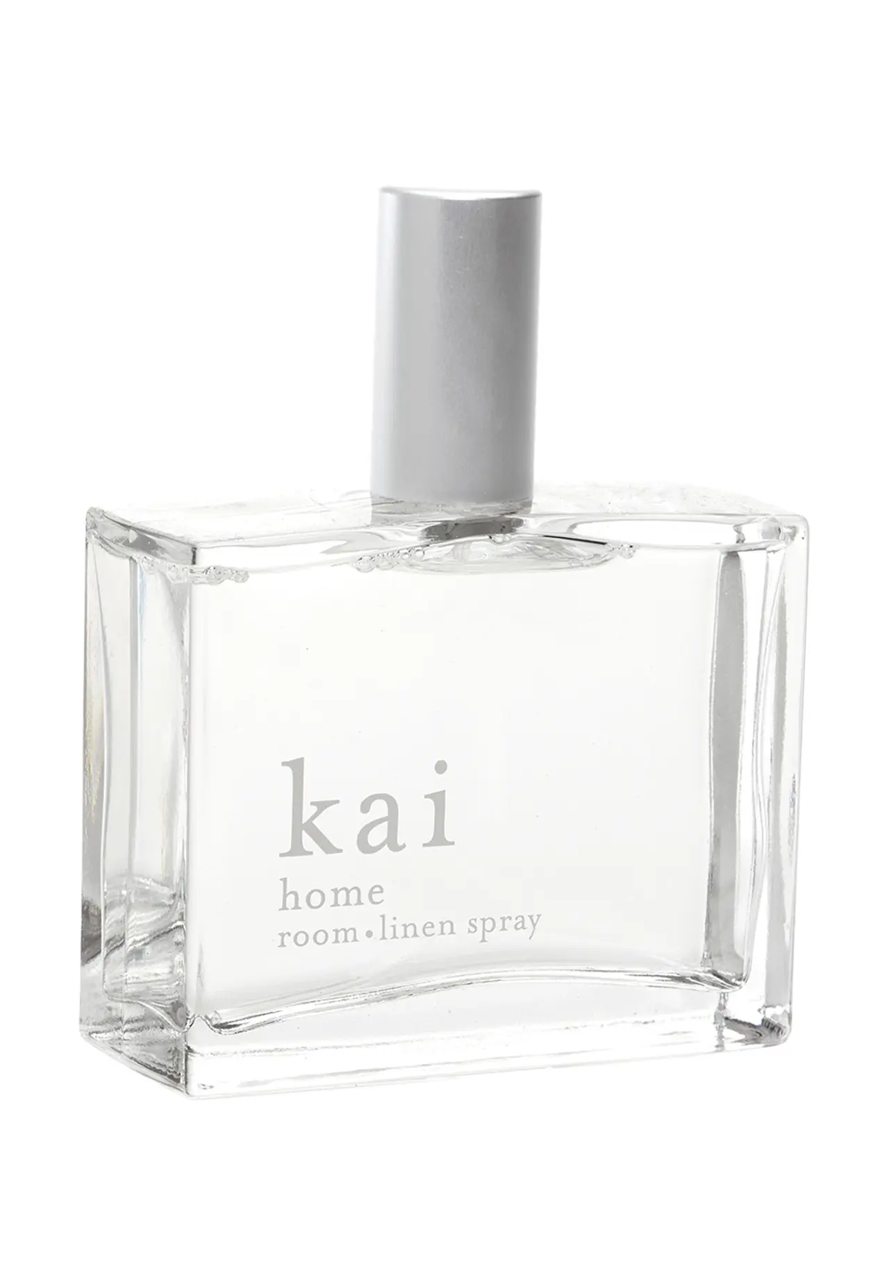 kai Room & Linen Spray 100ml