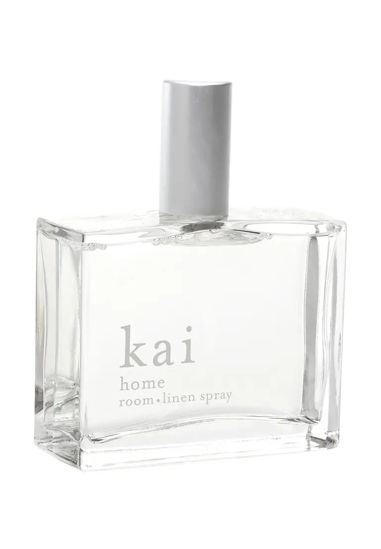 ルーム・リネンスプレー 100ml